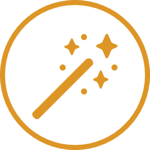 Utility icon