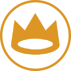 XP icon
